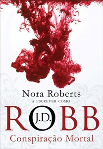 Conspiração Mortal